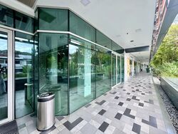 NEWest (D5), Shop House #545484941